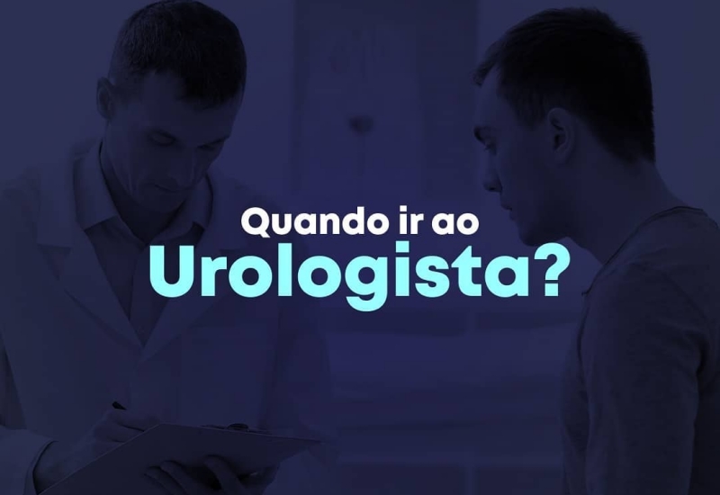 Instituto de Urologia - Urologia em Natal RN - Consultas, exames ou  cirurgias em urologia