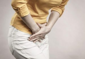 Litiase (cálculo) vesical - Instituto de Urologia - Urologia em Natal RN